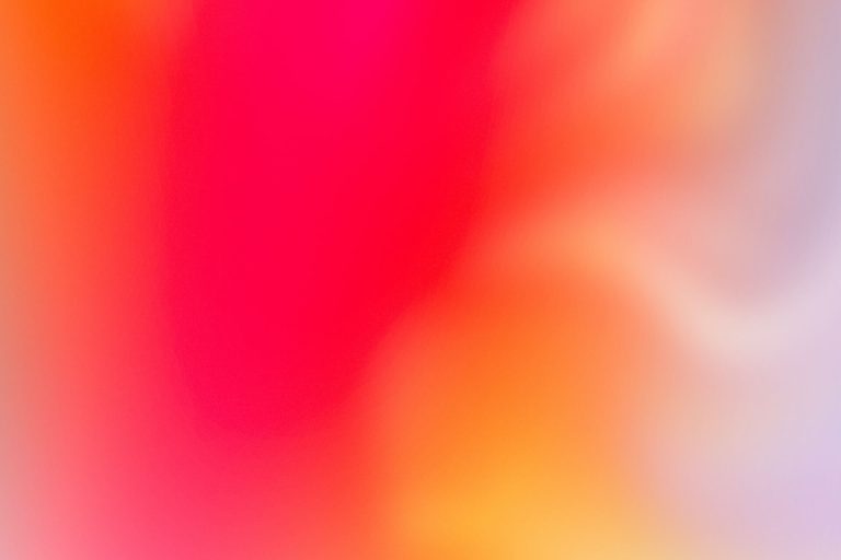 Orci dapibus ultrices in iaculis nunc sed dolore magna aliqua