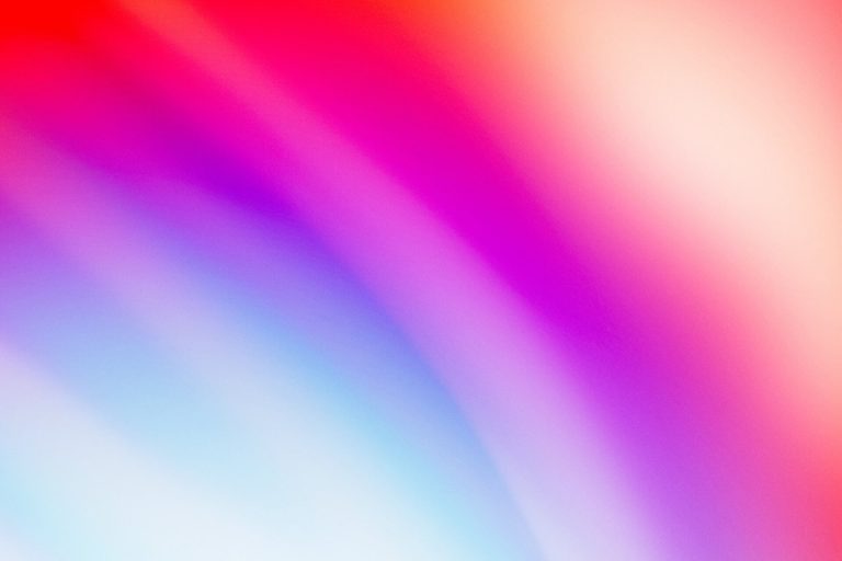 Molestie ac feugiat sed lectus vestibulum mattis ullamcorper