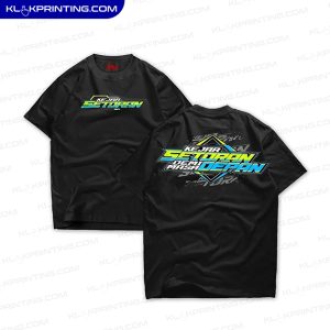 Kaos Katun 24s Premium DTF