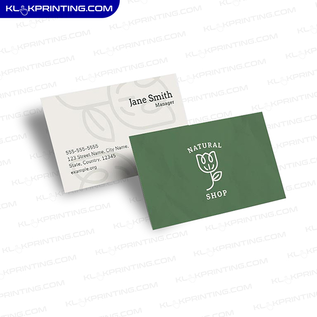 Kartunama Doff / Writeable