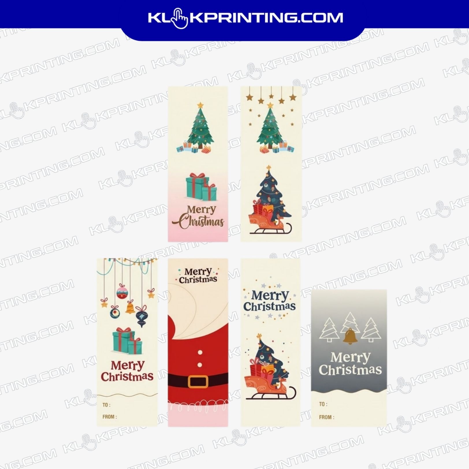 Handtag produk natal (2)