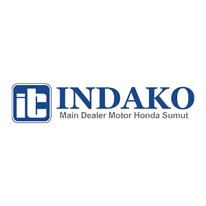 INDAKO