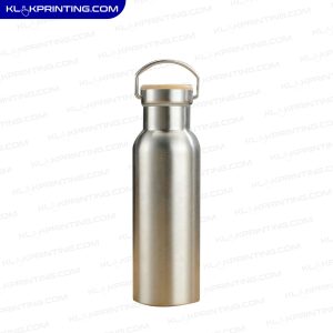 Tumbler Arizona 500 ml