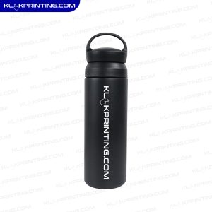 Tumbler Japan Hook 500ml