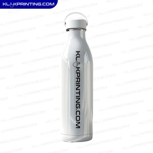 Tumbler Bowling 750 ml