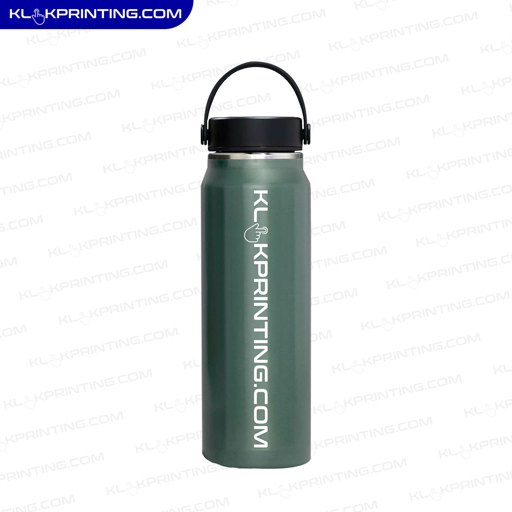 Tumbler Hydro 900ml